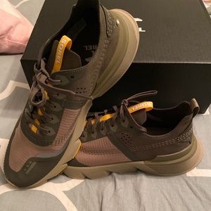 Sorel Kinetic Rush Ripstop